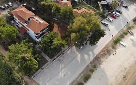 Villa Miranda